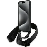etui-bmw-do-iphone-15-pro-max-67-czarny-kolor-czarny