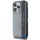 etui-bmw-do-iphone-16-pro-6-9-szary-stan-nowy