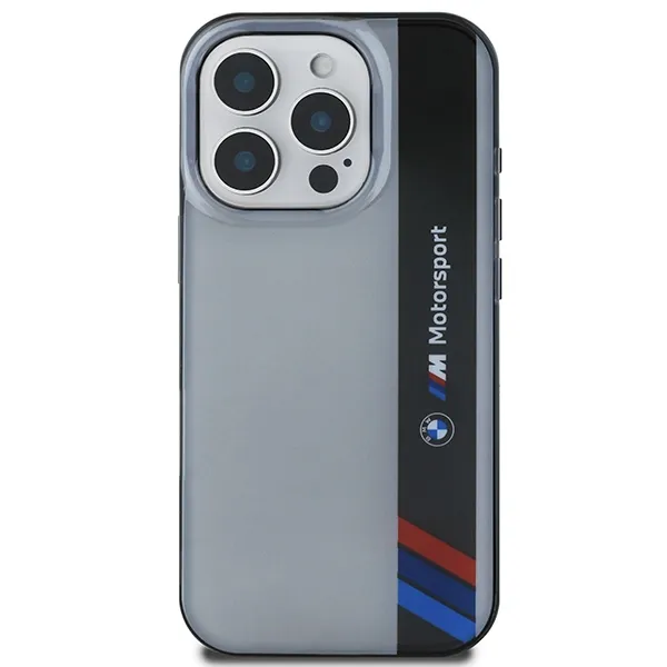 etui-bmw-do-iphone-16-pro-6-9-szary-przeznaczenie-apple