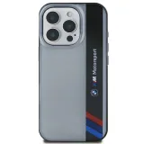 etui-bmw-do-iphone-16-pro-6-9-szary-przeznaczenie-apple
