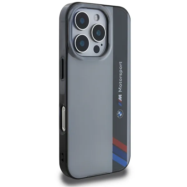 etui-bmw-do-iphone-16-pro-6-9-szary