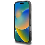 etui-bmw-do-iphone-16-pro-6-9-szary-typ-plecki