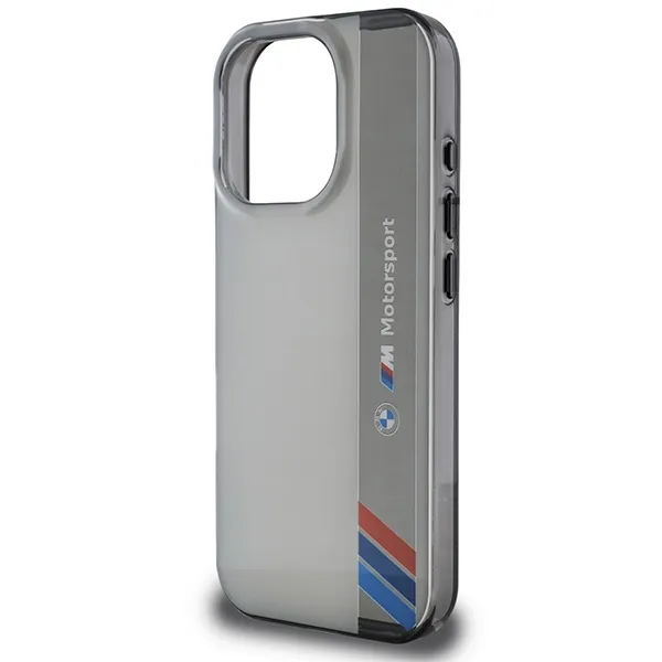 etui-bmw-do-iphone-16-pro-6-9-szary-kod-producenta-bmhcp16l23htfeg