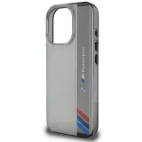 etui-bmw-do-iphone-16-pro-6-9-szary-kod-producenta-bmhcp16l23htfeg