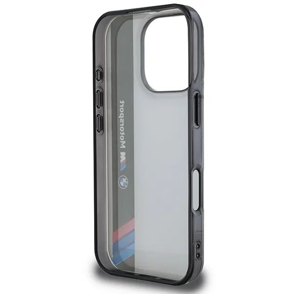 etui-bmw-do-iphone-16-pro-6-9-szary-marka-bmw