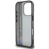 etui-bmw-do-iphone-16-pro-6-9-szary-marka-bmw