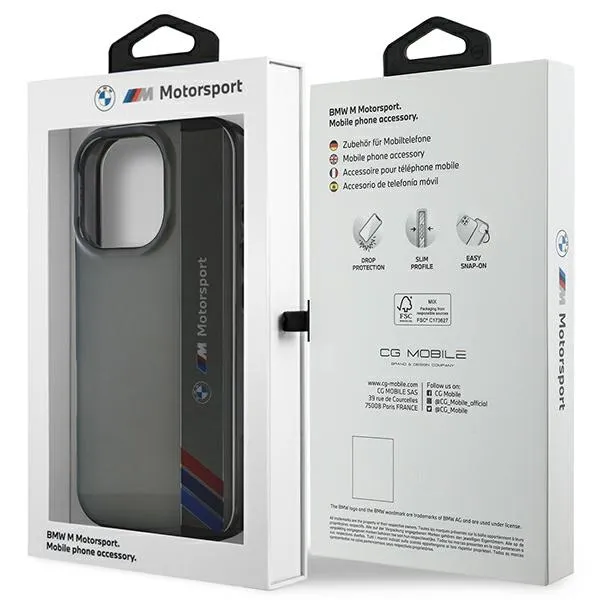 etui-bmw-do-iphone-16-pro-6-9-szary-stan-nowy-przeznaczenie-apple