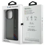 etui-bmw-do-iphone-16-pro-6-9-szary-stan-nowy-przeznaczenie-apple