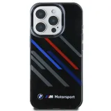 etui-bmw-do-iphone-16-pro-6-3-czarny-przeznaczenie-apple