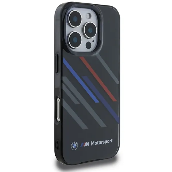 etui-bmw-do-iphone-16-pro-6-3-czarny