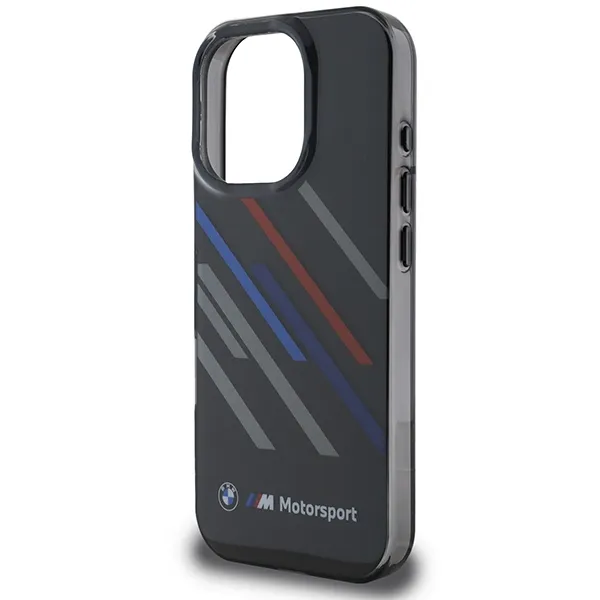 etui-bmw-do-iphone-16-pro-6-3-czarny-kod-producenta-bmhcp16l23htrak