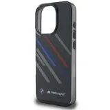 etui-bmw-do-iphone-16-pro-6-3-czarny-kod-producenta-bmhcp16l23htrak