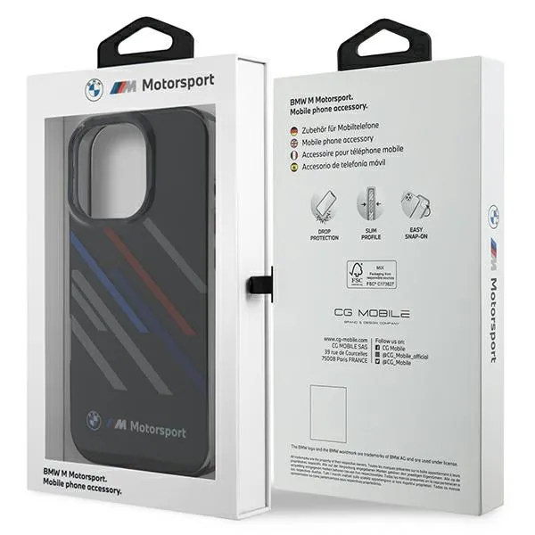 etui-bmw-do-iphone-16-pro-6-3-czarny-stan-nowy-przeznaczenie-apple