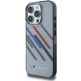 etui-bmw-do-iphone-16-pro-6-3-szary-stan-nowy