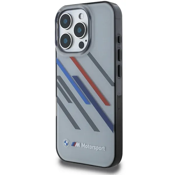 etui-bmw-do-iphone-16-pro-6-3-szary