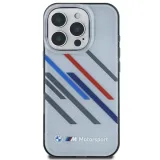 etui-bmw-do-iphone-16-pro-6-3-szary-przeznaczenie-apple