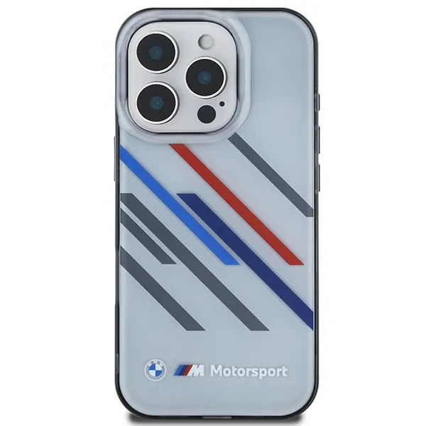 etui-bmw-do-iphone-16-pro-6-3-szary-stan-nowy