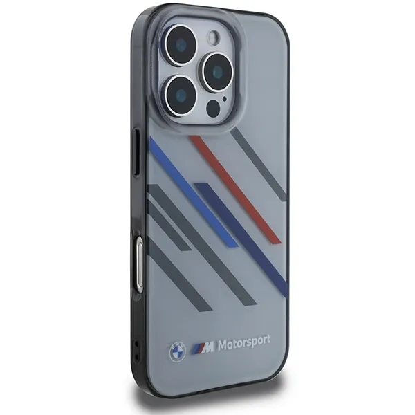 etui-bmw-do-iphone-16-pro-6-3-szary