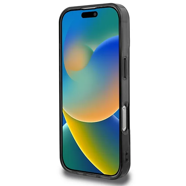 etui-bmw-do-iphone-16-pro-6-3-szary-stan-nowy