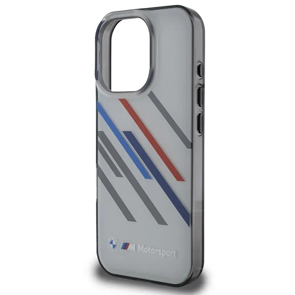 etui-bmw-do-iphone-16-pro-6-3-szary-kod-producenta-bmhcp16l23htrag