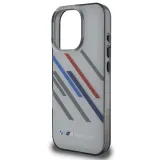 etui-bmw-do-iphone-16-pro-6-3-szary-kod-producenta-bmhcp16l23htrag