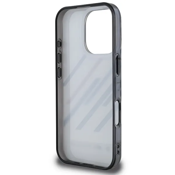 etui-bmw-do-iphone-16-pro-6-3-szary-stan-nowy