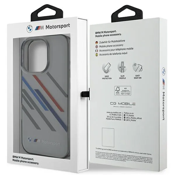 etui-bmw-do-iphone-16-pro-6-3-szary-stan-nowy-przeznaczenie-apple