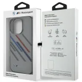 etui-bmw-do-iphone-16-pro-6-3-szary-stan-nowy-przeznaczenie-apple