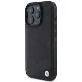 etui-bmw-do-iphone-16-pro-6-3-czarny-stan-nowy