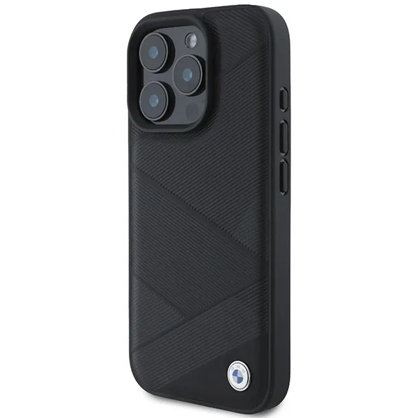 etui-bmw-do-iphone-16-pro-6-3-czarny