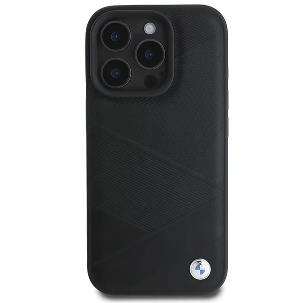 etui-bmw-do-iphone-16-pro-6-3-czarny-przeznaczenie-apple