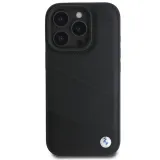 etui-bmw-do-iphone-16-pro-6-3-czarny-przeznaczenie-apple