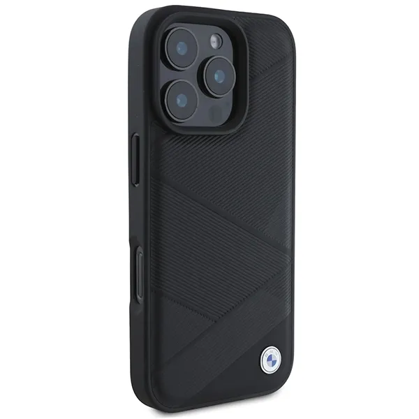 etui-bmw-do-iphone-16-pro-6-3-czarny-kolor-czarny