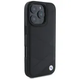 etui-bmw-do-iphone-16-pro-6-3-czarny-kolor-czarny