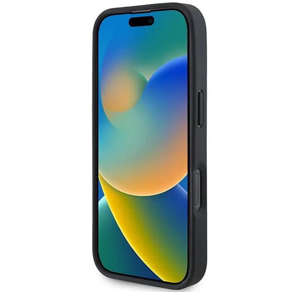 etui-bmw-do-iphone-16-pro-6-3-czarny-typ-plecki