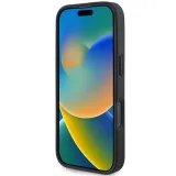 etui-bmw-do-iphone-16-pro-6-3-czarny-typ-plecki