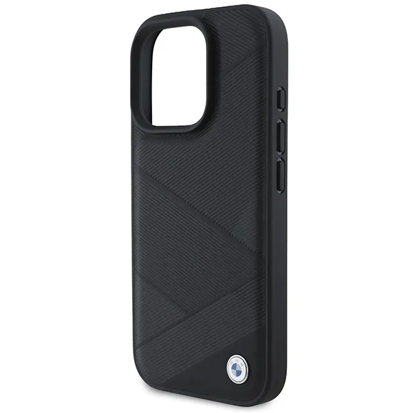 etui-bmw-do-iphone-16-pro-6-3-czarny-kod-producenta-bmhcp16l23rcgpk