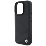etui-bmw-do-iphone-16-pro-6-3-czarny-kod-producenta-bmhcp16l23rcgpk