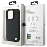 etui-bmw-do-iphone-16-pro-6-3-czarny-stan-nowy-przeznaczenie-apple