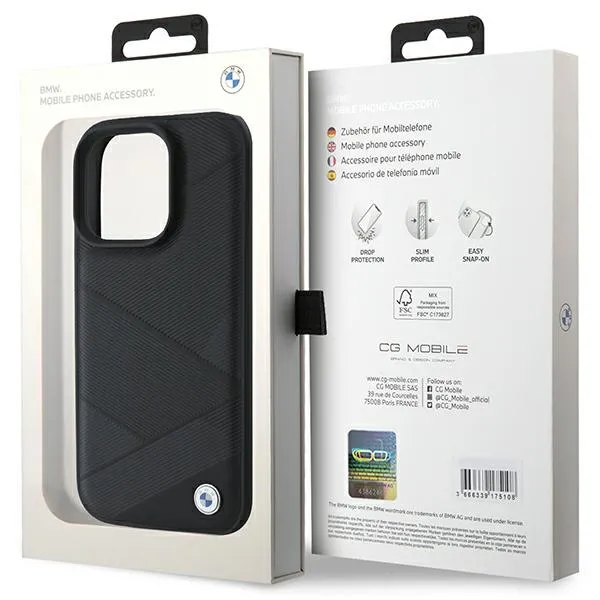 etui-bmw-do-iphone-16-pro-6-3-czarny