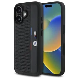 etui-bmw-do-iphone-16-6-1-czarny