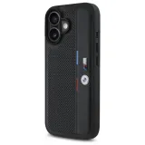 etui-bmw-do-iphone-16-6-1-czarny-stan-nowy