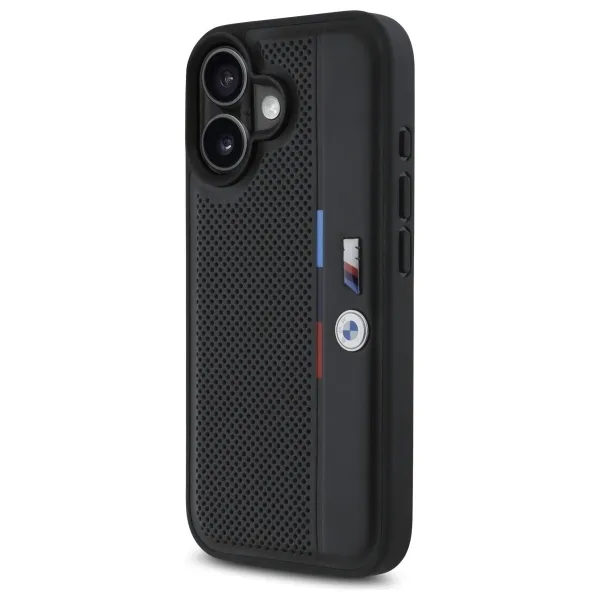 etui-bmw-do-iphone-16-6-1-czarny