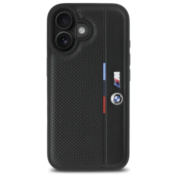 etui-bmw-do-iphone-16-6-1-czarny-przeznaczenie-apple