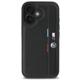 etui-bmw-do-iphone-16-6-1-czarny-przeznaczenie-apple