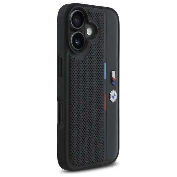 etui-bmw-do-iphone-16-6-1-czarny-kolor-czarny