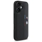 etui-bmw-do-iphone-16-6-1-czarny-kolor-czarny