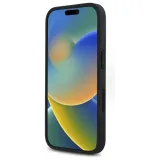 etui-bmw-do-iphone-16-6-1-czarny-typ-plecki