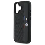 etui-bmw-do-iphone-16-6-1-czarny-kod-producenta-bmhcp16s23pupvk