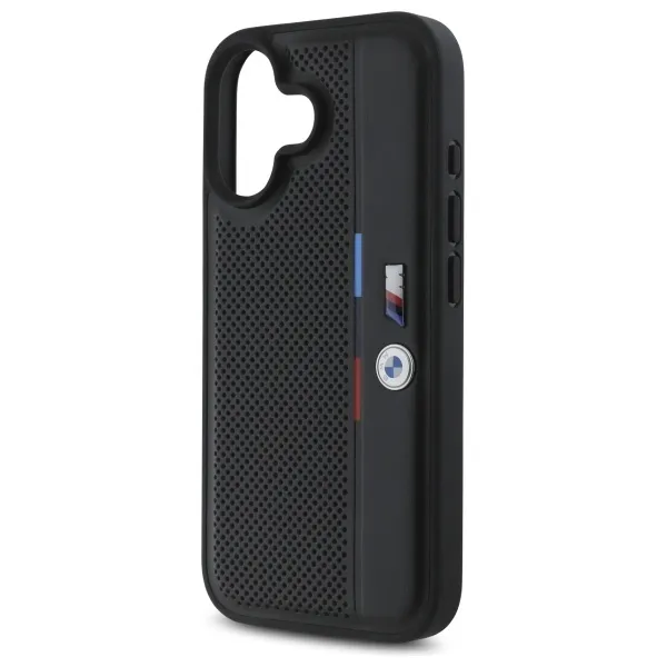 etui-bmw-do-iphone-16-6-1-czarny
